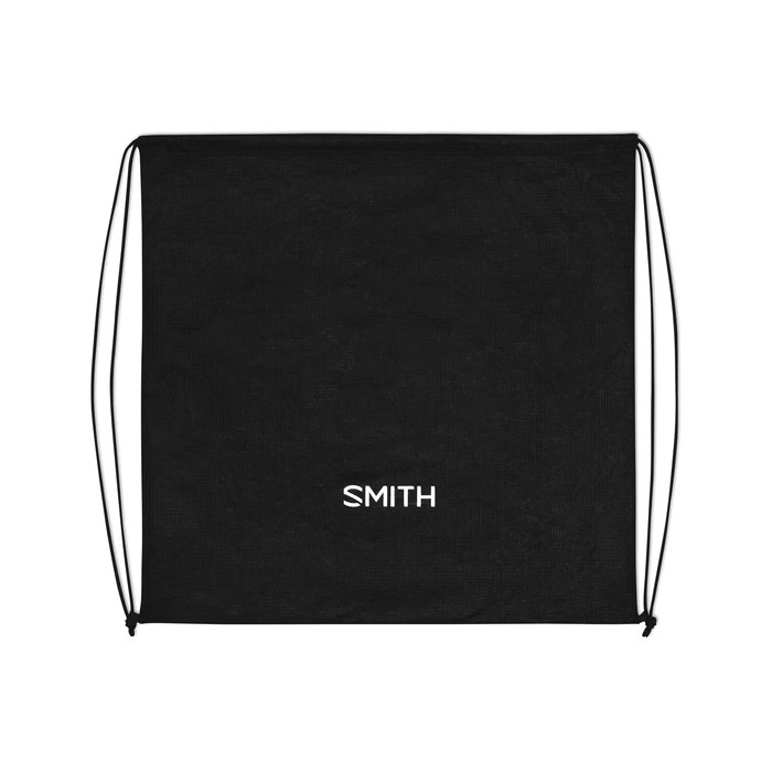 SMITH Rodeo MIPS Ski & Snowboard Helmet - MATTE WHITE