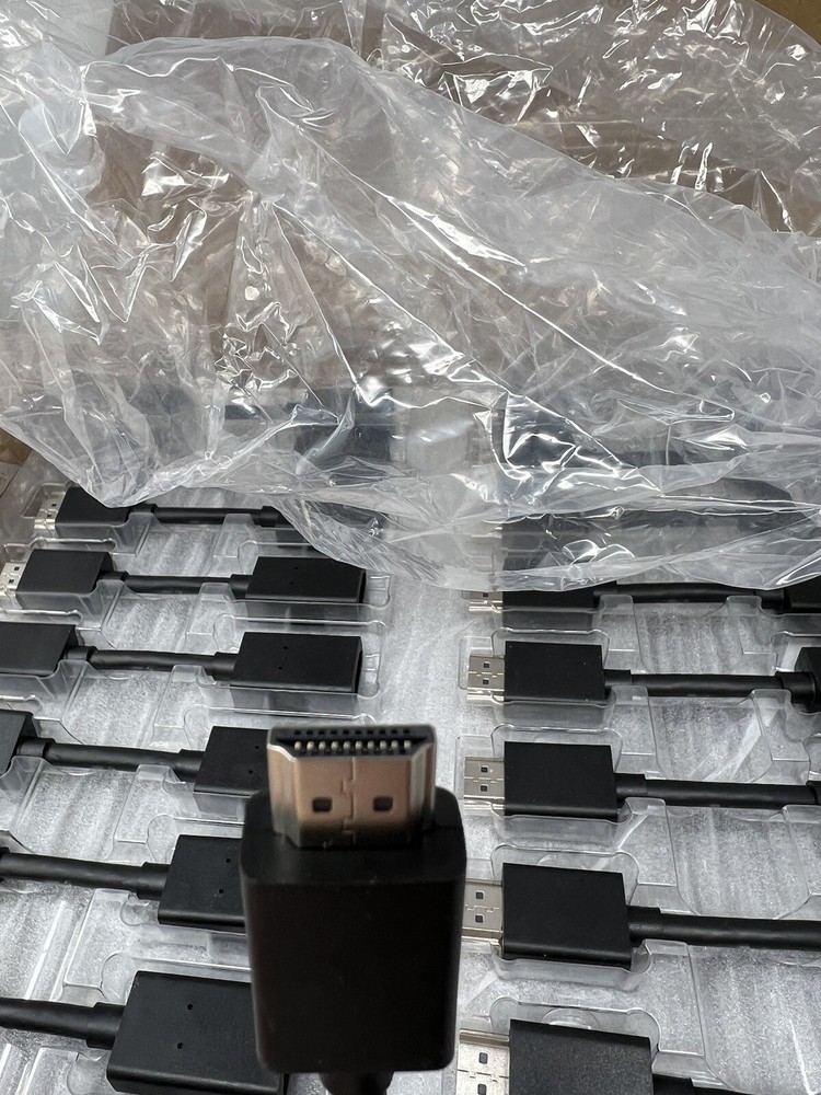 Amazon HDMI Extender Cable 4K Free Shipping!