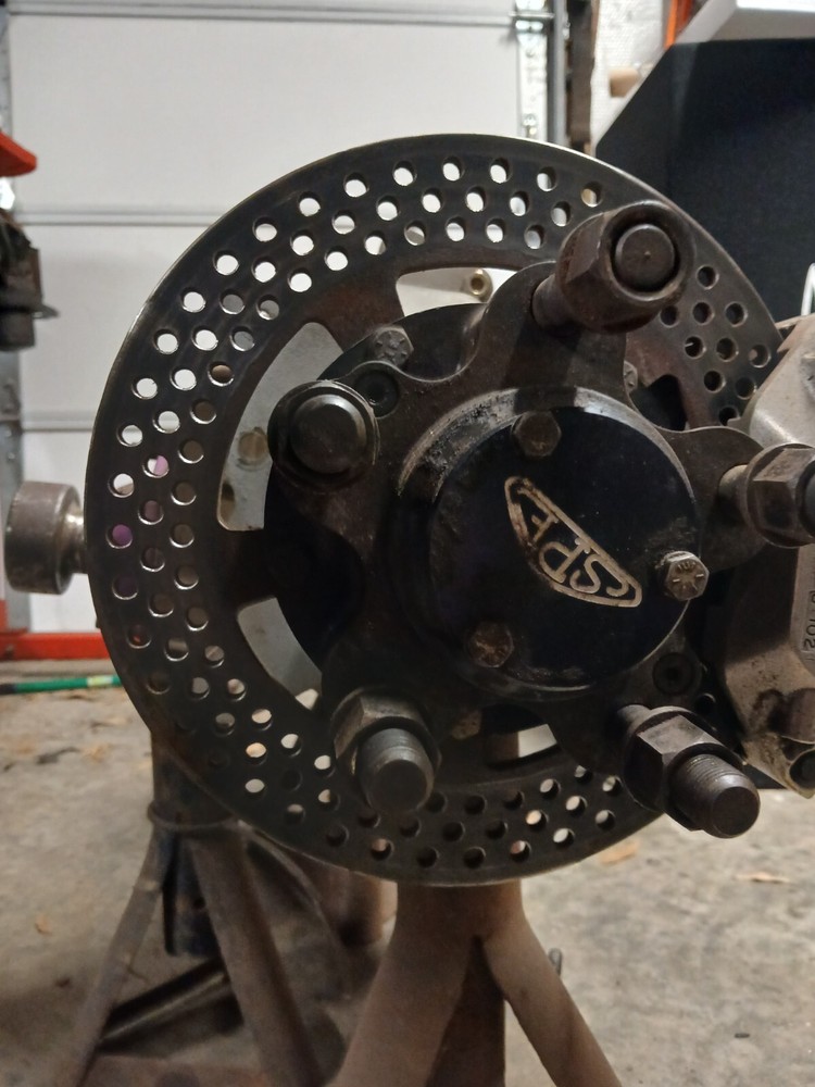 9 inch ford ,dragster rear end,mark williams