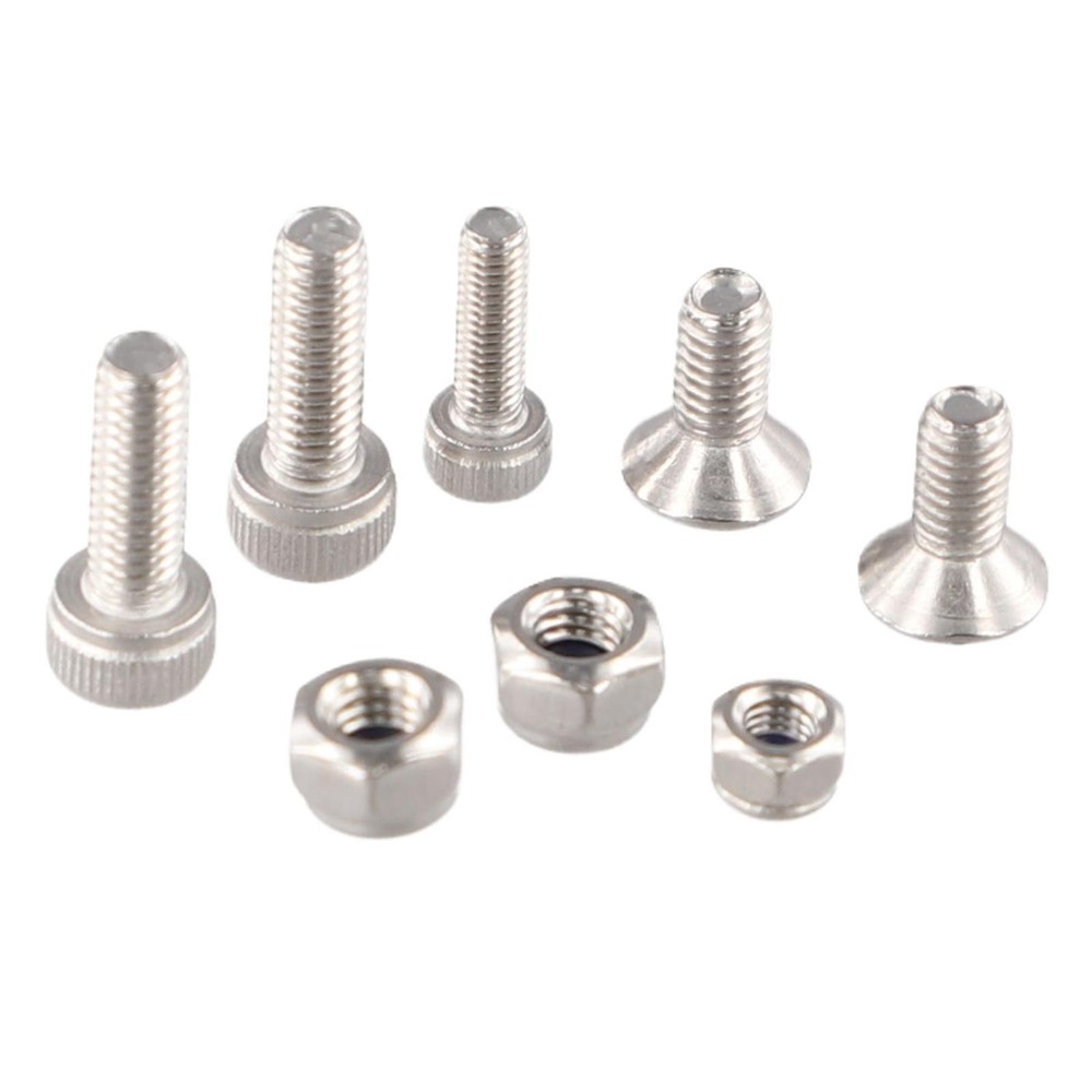 Bracket Holder Rack 1 Set Excellent Material Good Fixability Instrument