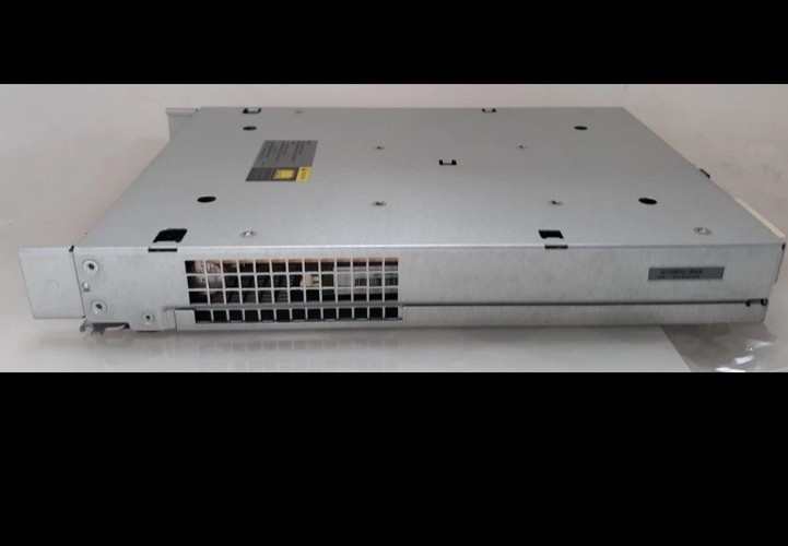 NetApp 111-01324+F1 FAS Controller Storage Module