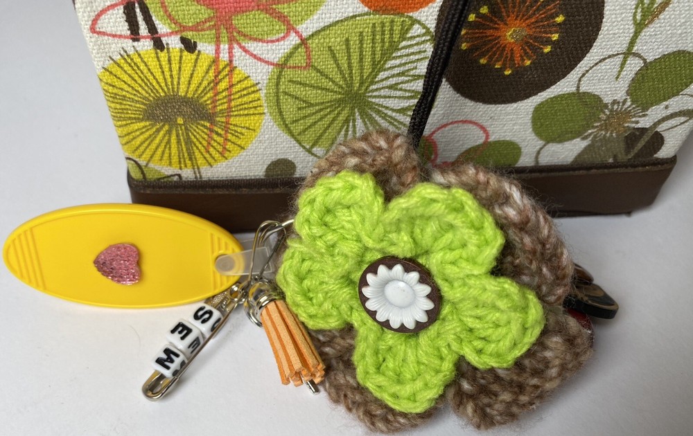 Sewing Box Notions Keepsake Kit Pin Cushion 1