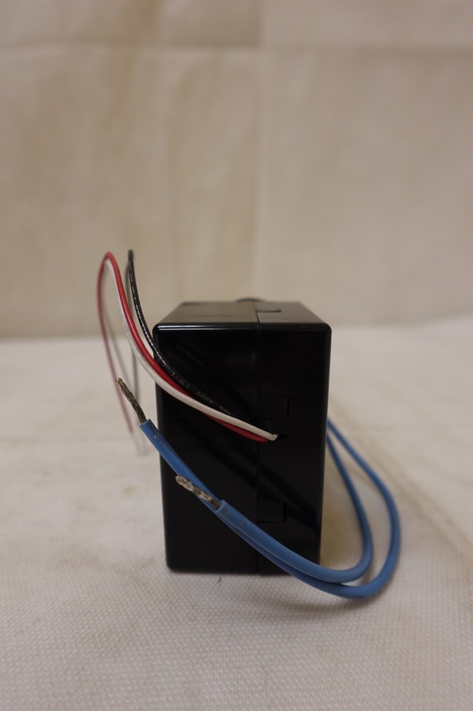 ACUITY - SENSOR SWITCH SP20 Power Pack, For Occupancy Sensor 6EZZ3