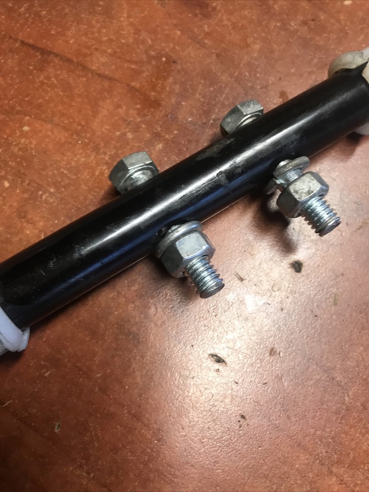Use Genuine Part Shaft Pump Assembly For ECHO MS401 Diaphragm Backpack Sprayer