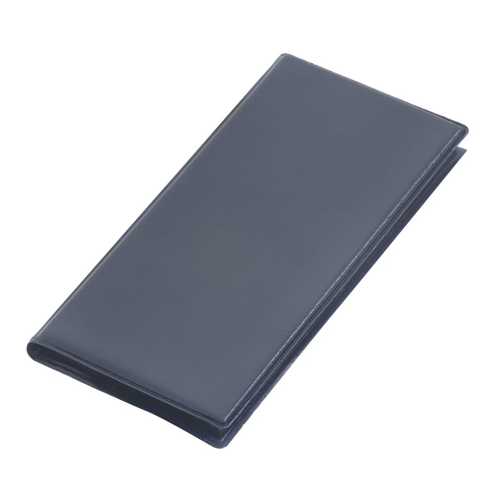30Pcs Surface Roughness Comparator measure six processing methods Ra0.05-12.5mm