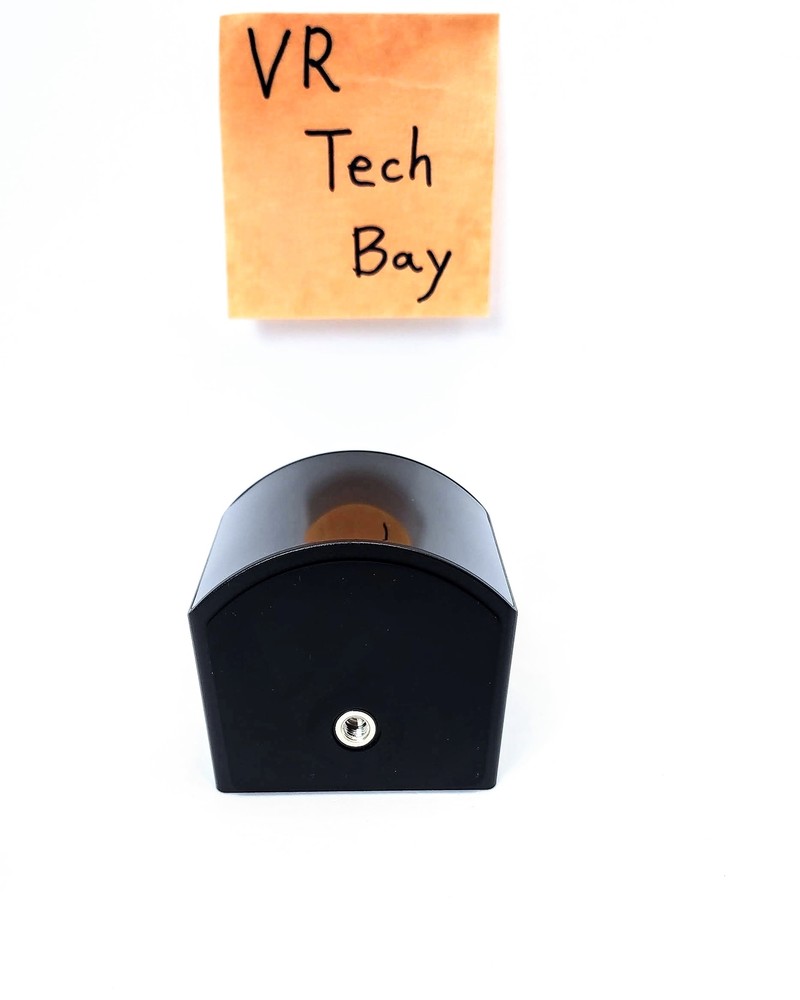 HTC Vive VR Base Station 2.0 Lighthouse