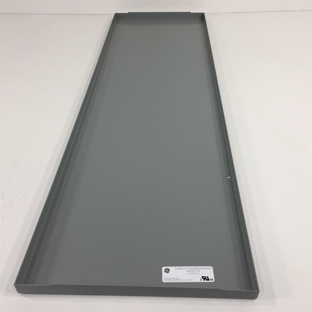 GE EntellEon Panelboard Series Front Kit FNT40S00135 44"X13"