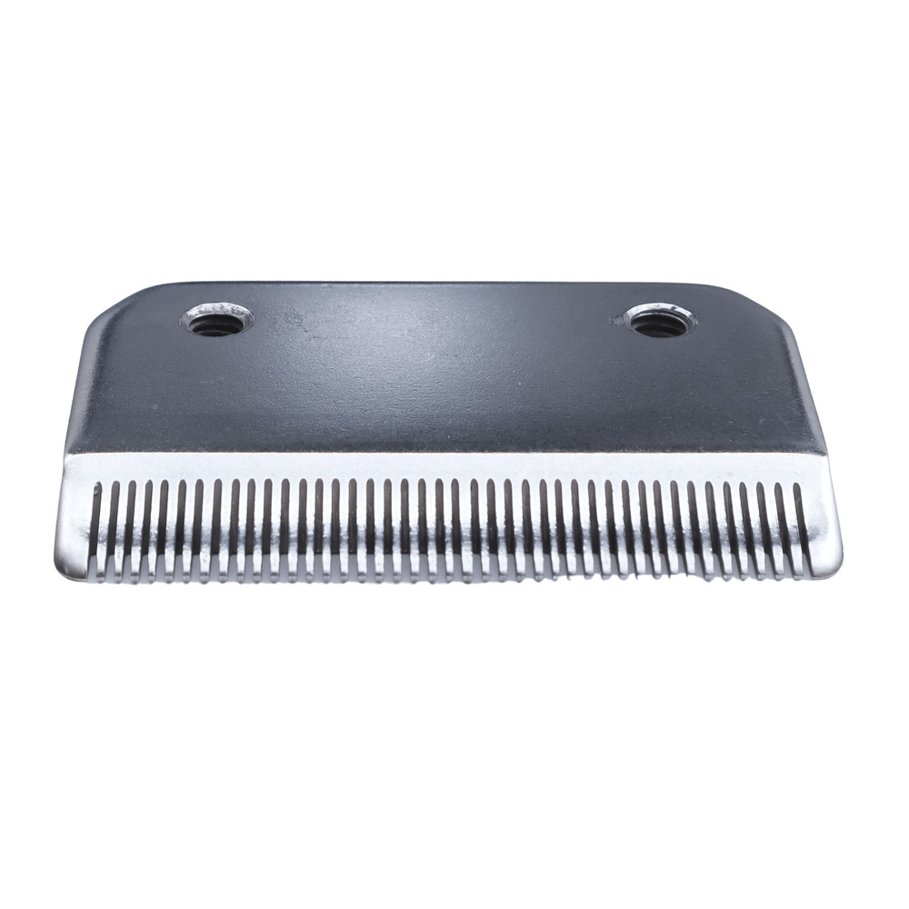 2 Shed Ender Professional De-Shedding Tool Replaceable Brush Heads Only