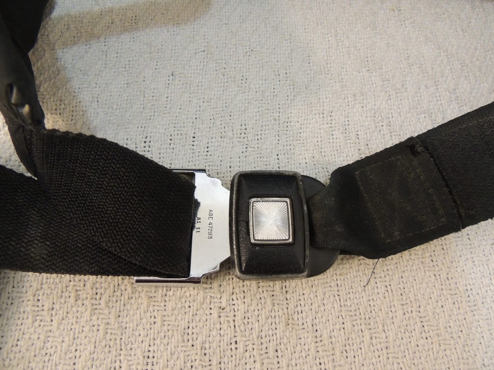 Custom Aluminum Frame Hiking, Camping, Outdoors, Backpack Blue Multi Pocket