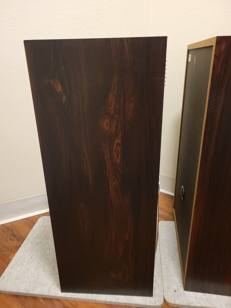 Pioneer Speakers CS-C9900