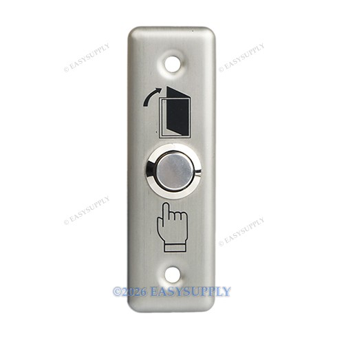 Remote Controlled RFID Card Access Control Kit + Electric Lock+ 2Remote Controls