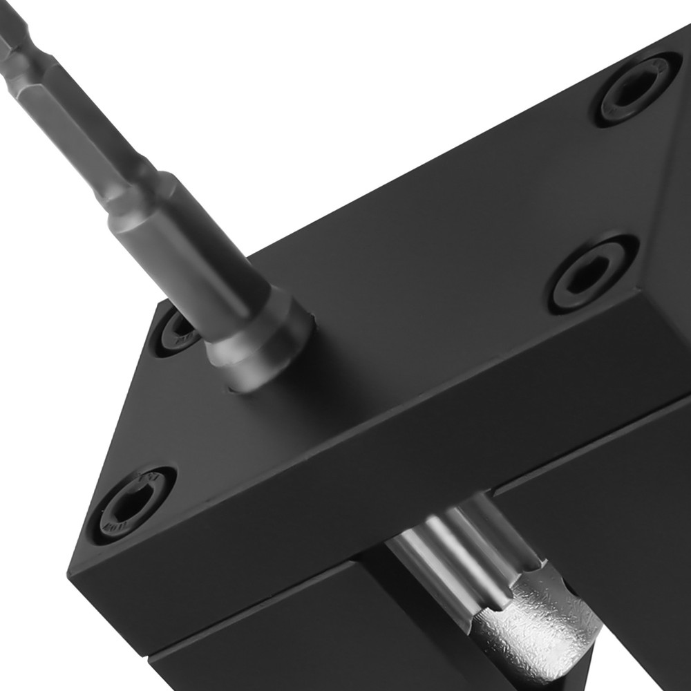 Professional Impact Driver Crimper Replacement for C5A2 model 30-24GA