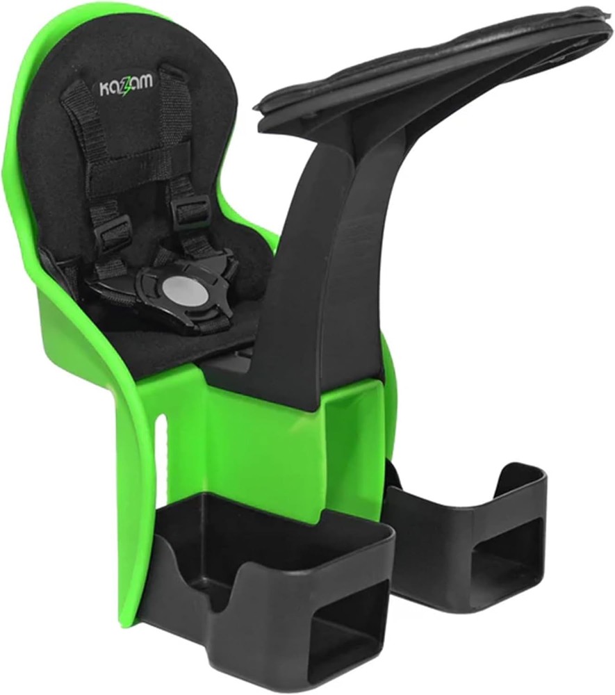 Kangaroo Classic Universal, Green