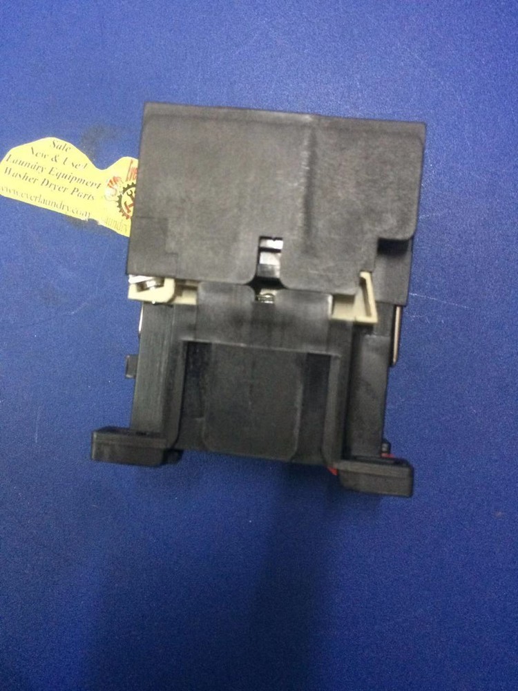 5101091-220V Contactor For Wascomat