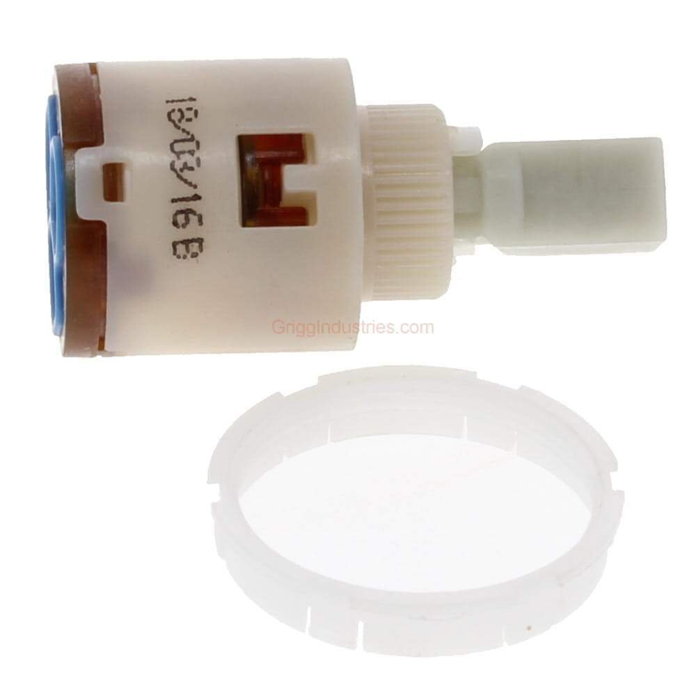 Franke 88.014 Cartridge