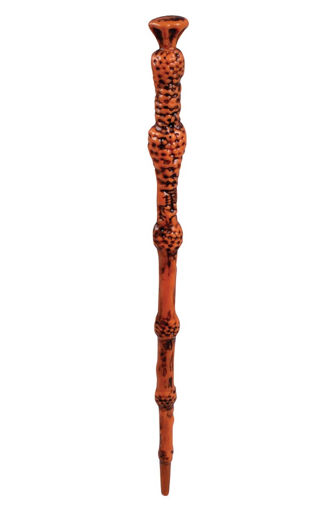 Harry Potter Dumbledore Wand