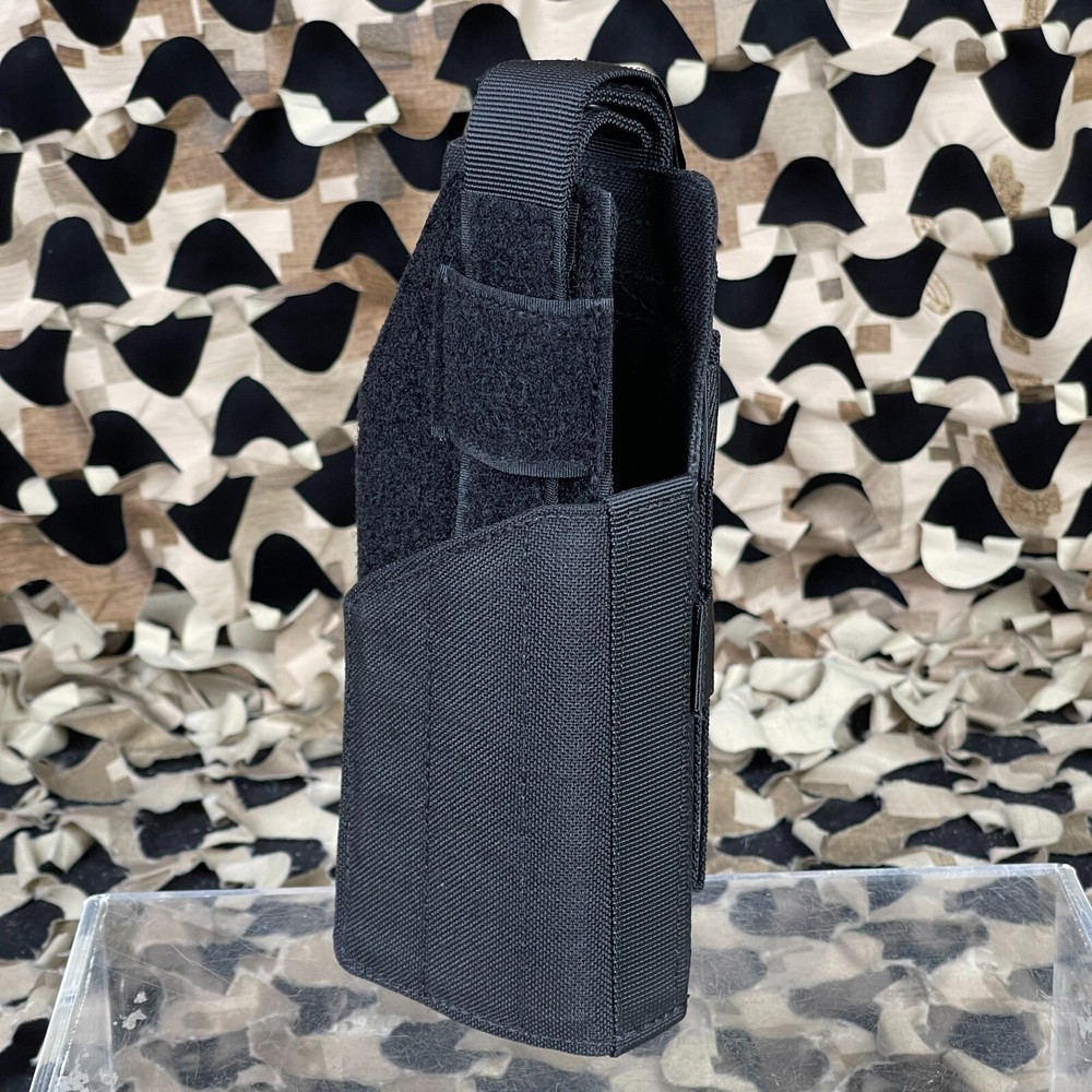 NEW Condor RDS (Red Dot Sight) Pistol Holster - Black