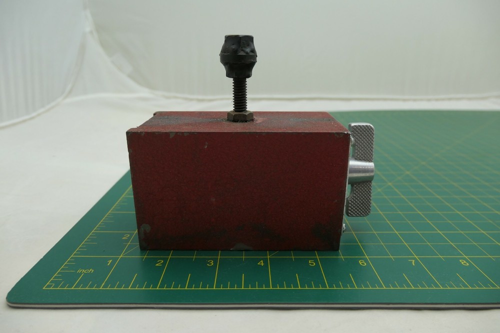 Enco Magnetic Indicator Base #11044