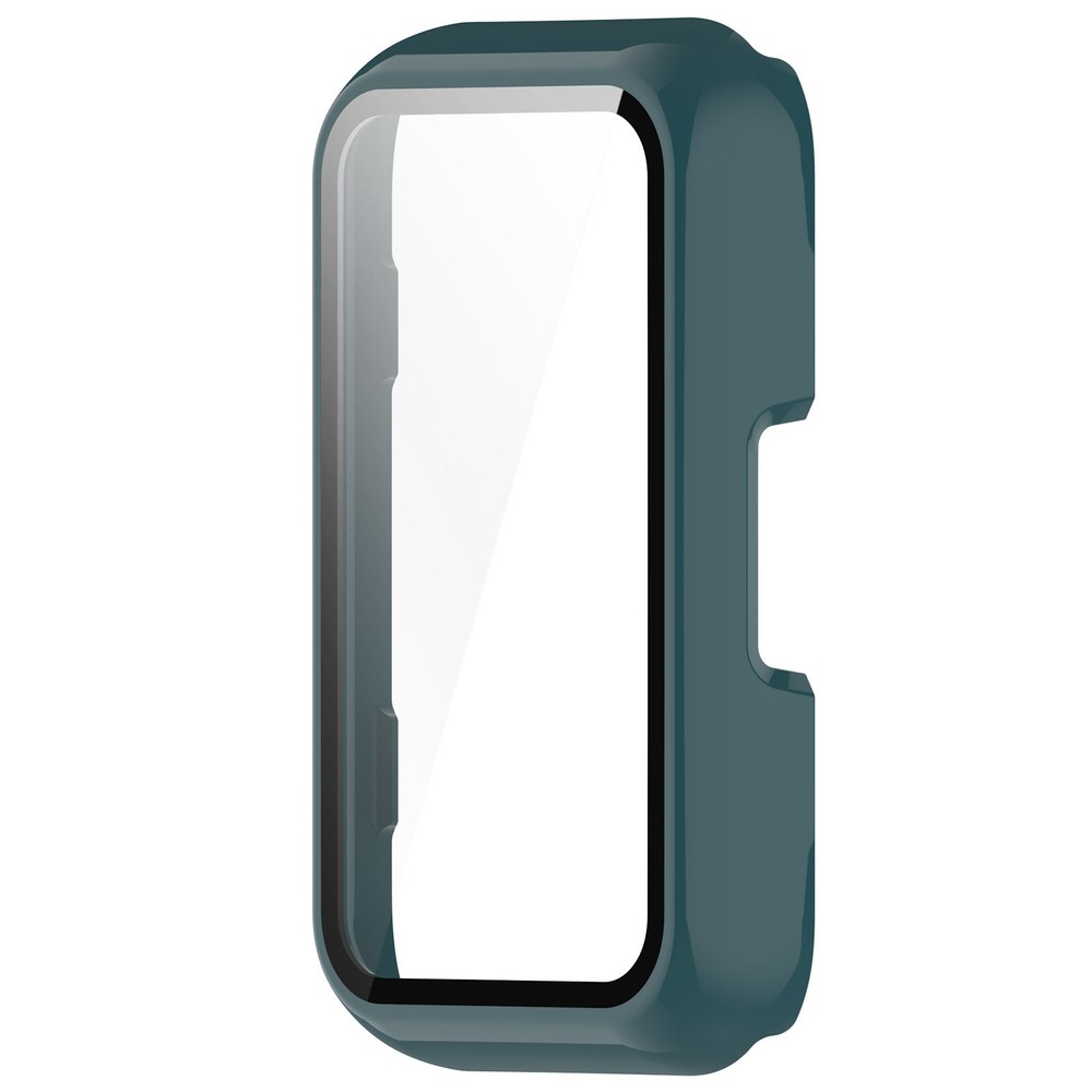 for Keep B4 Lite PC + Tempered Film All-in-one Protective Case