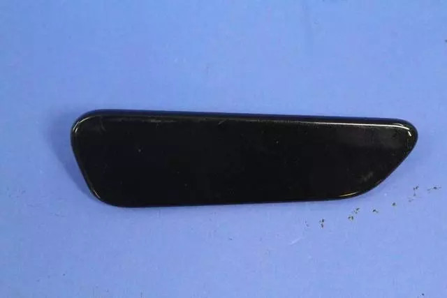 Genuine Mopar Handle Cover Left 1WE07LBYAA