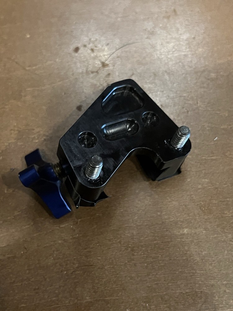 DS Advantage 2020, Versa2 Scope with LED