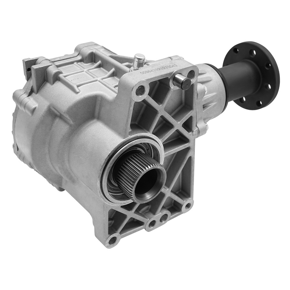 Durable Transfer Case Assembly 473003B600 for Hyundai & KIA Models