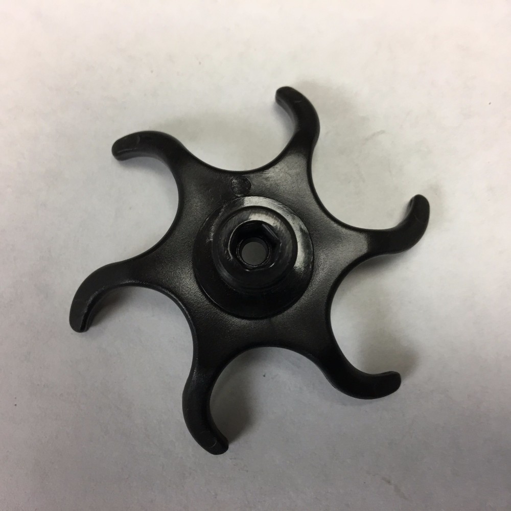 NEW Empire Prophecy Reloader Agitator Paddle (38785)