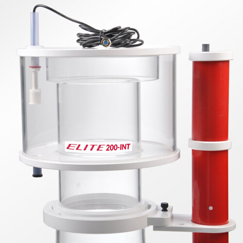 Octopus 150 Elite Internal Skimmer with DC Pump