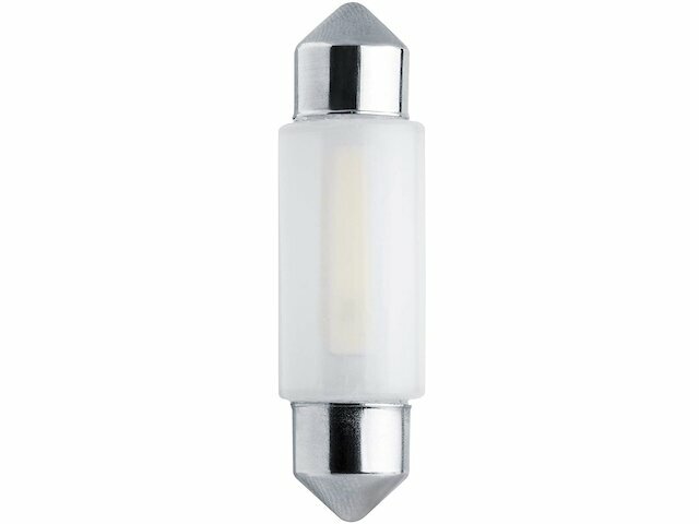 Trunk Light Bulb For 2004-2007 Mercedes E320 2005 2006 M879GS