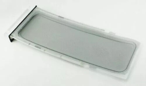 339392 Dryer Lint Screen replacement For Roper, Kenmore, Whirlpool