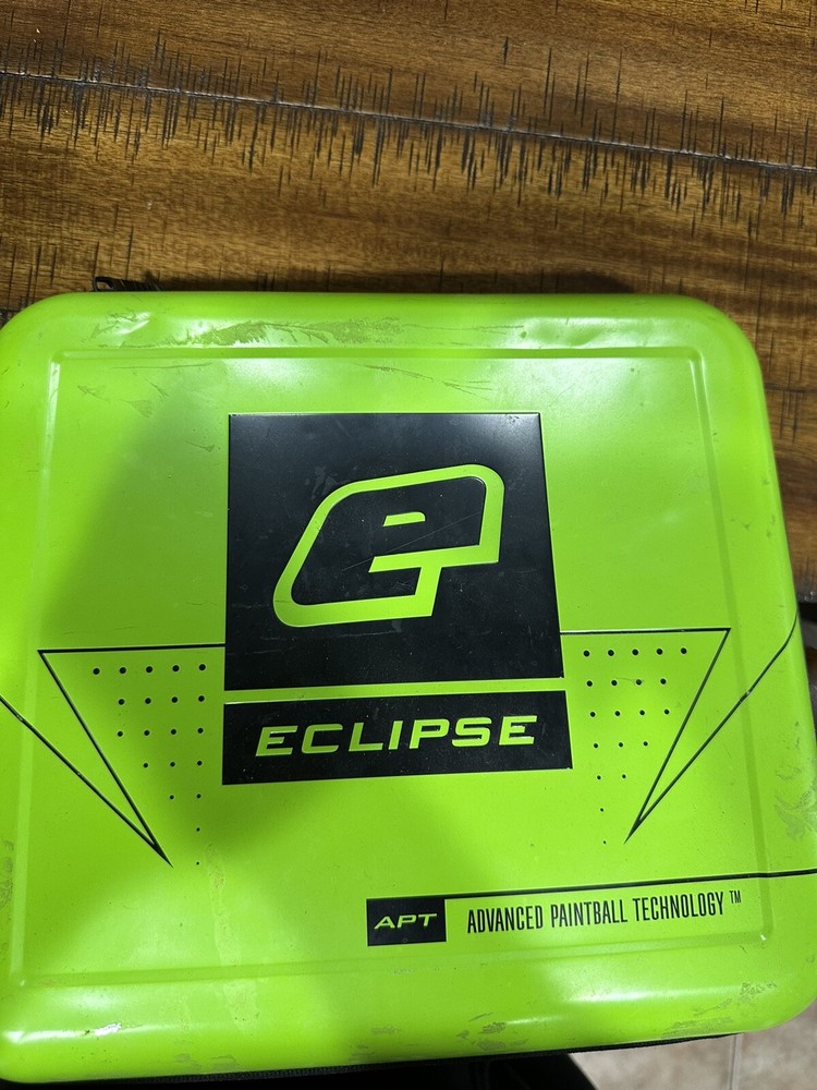 Planet-eclipse-etek5