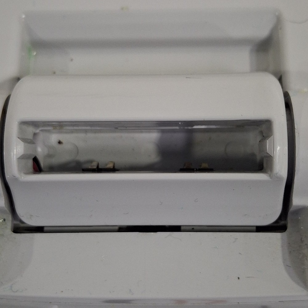 Epocal, Inc Epoc Reader Base