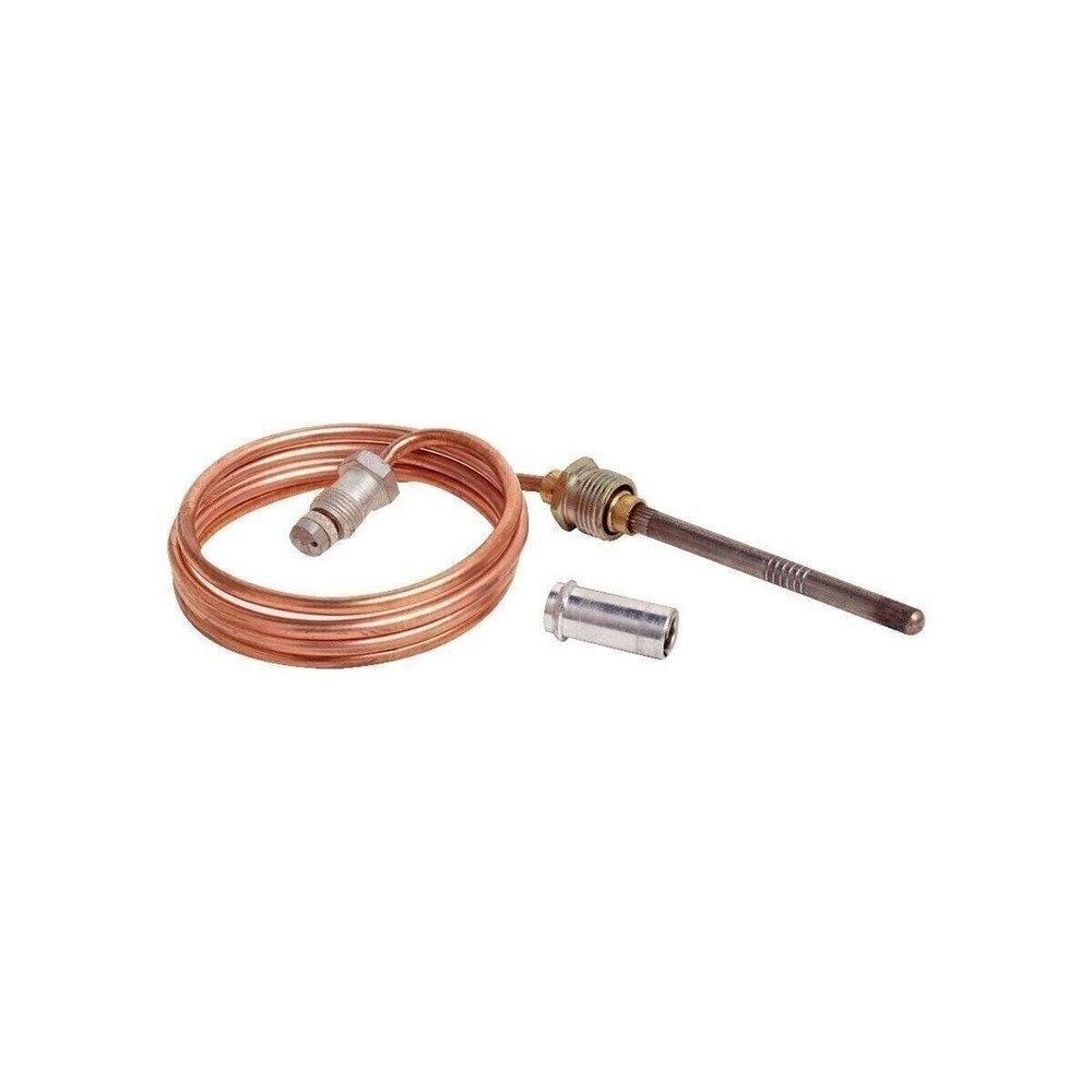 Resideo  30" Thermocouple