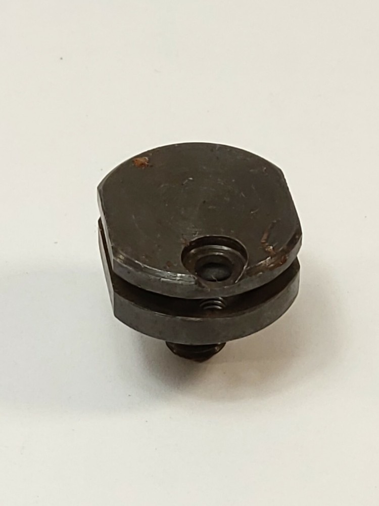 BEA STAPLER COLLAR 2000017230 (NOS)