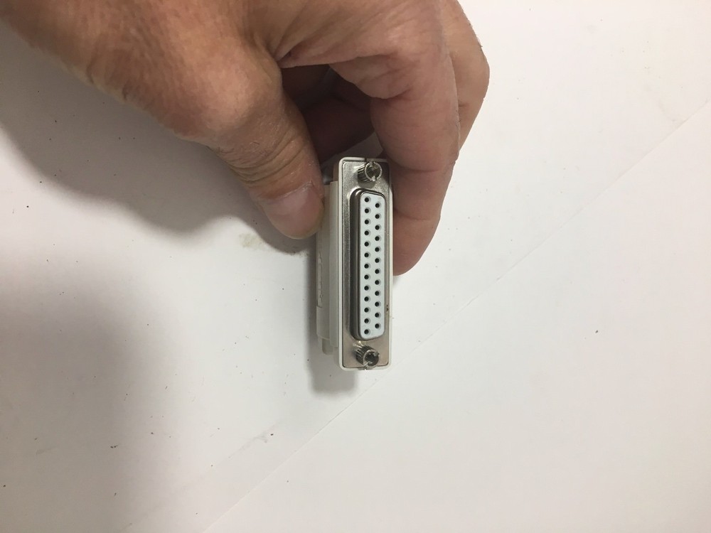 Hyphen Asia Pacific Dongle
