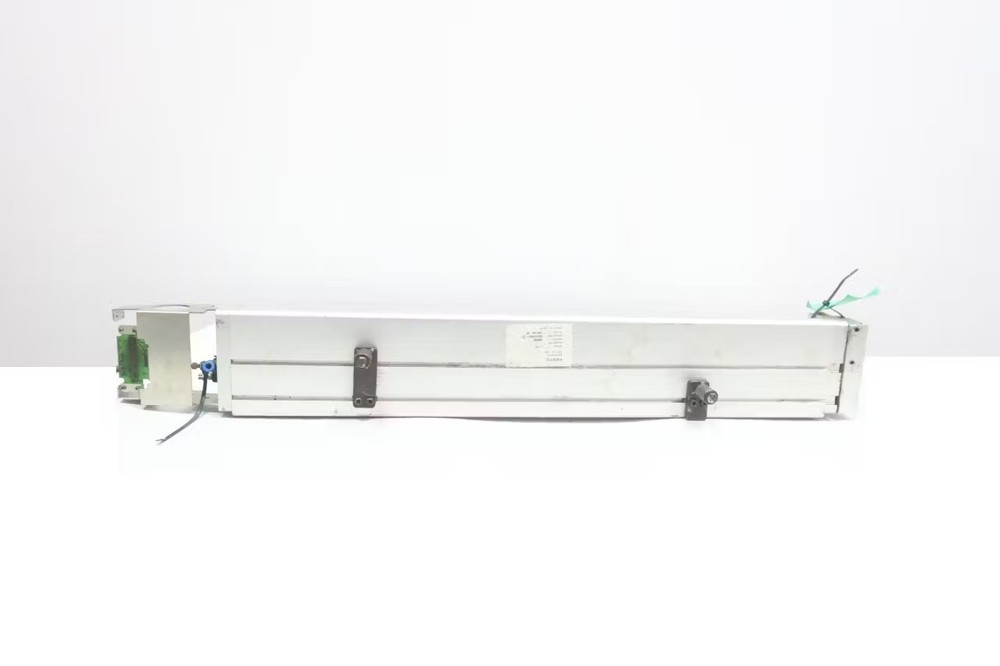 Festo HMP-25-400 Linear Module 25mm X 400mm