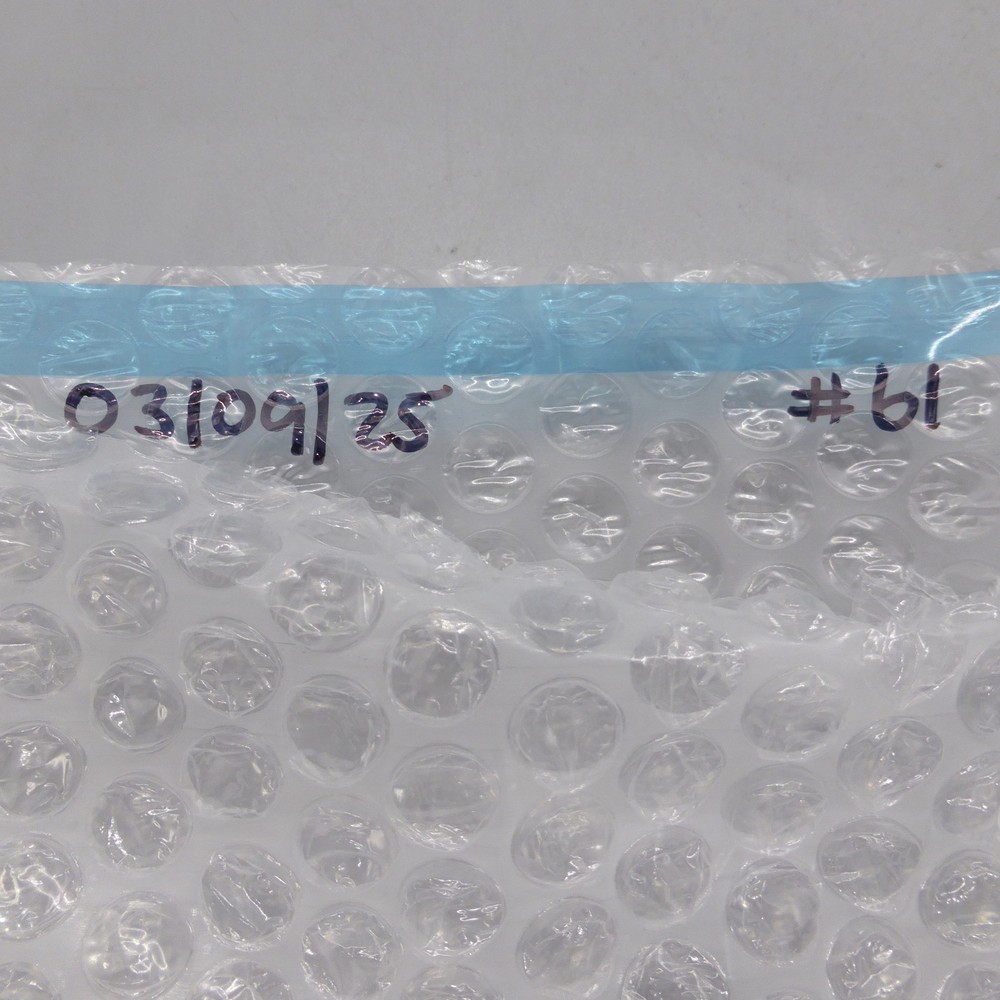 Premier DS-5080 5.0MP Compact Digital Camera Silver Tested