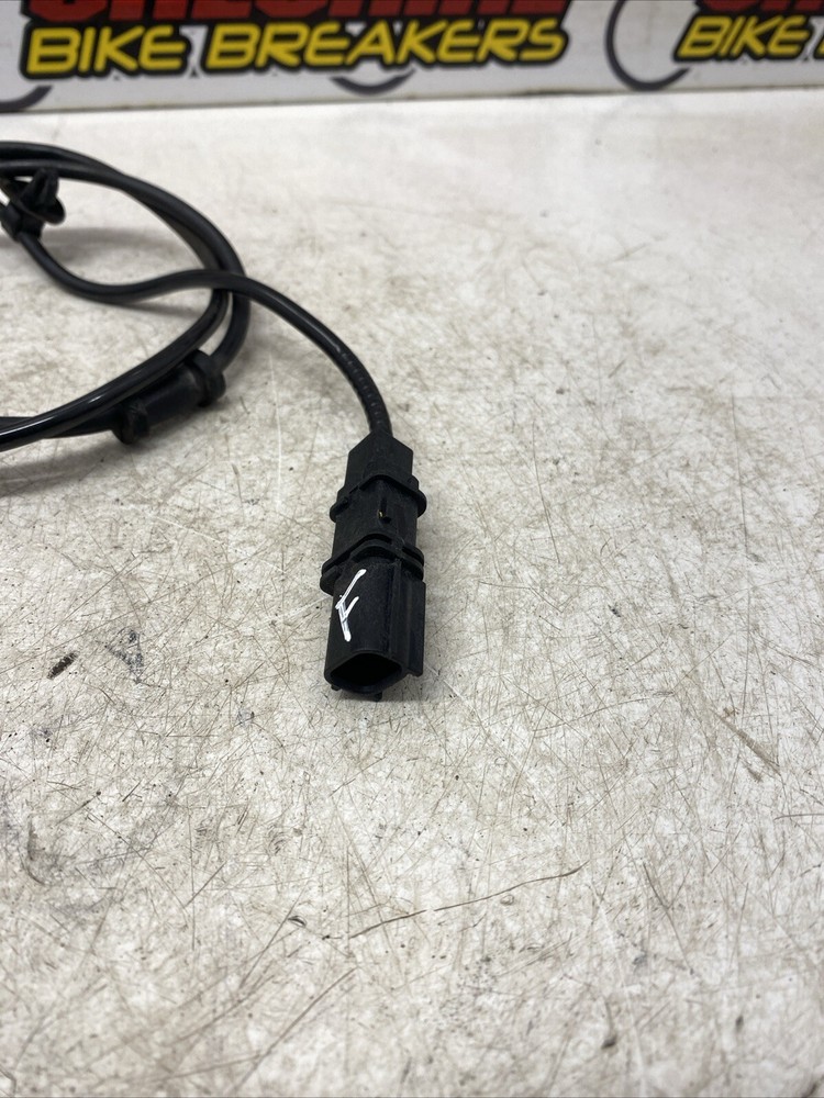 ♻️ Honda Adv 350 A-n 2022 - 2024 Front Brake ABS Sensor ♻️