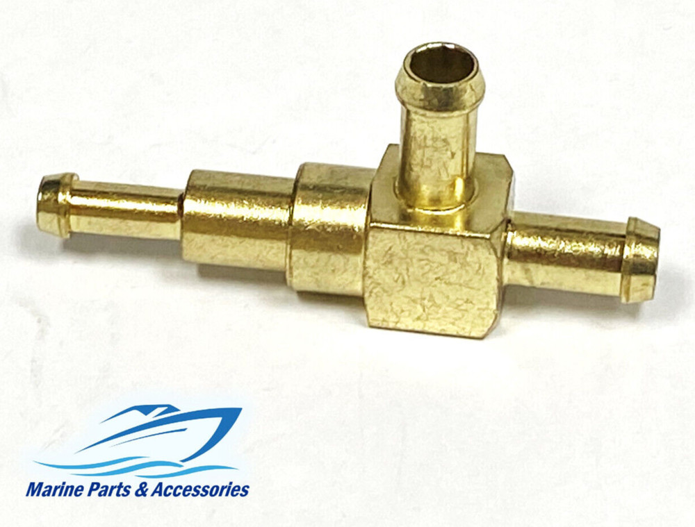 Fitting for SIERRA  22-424254