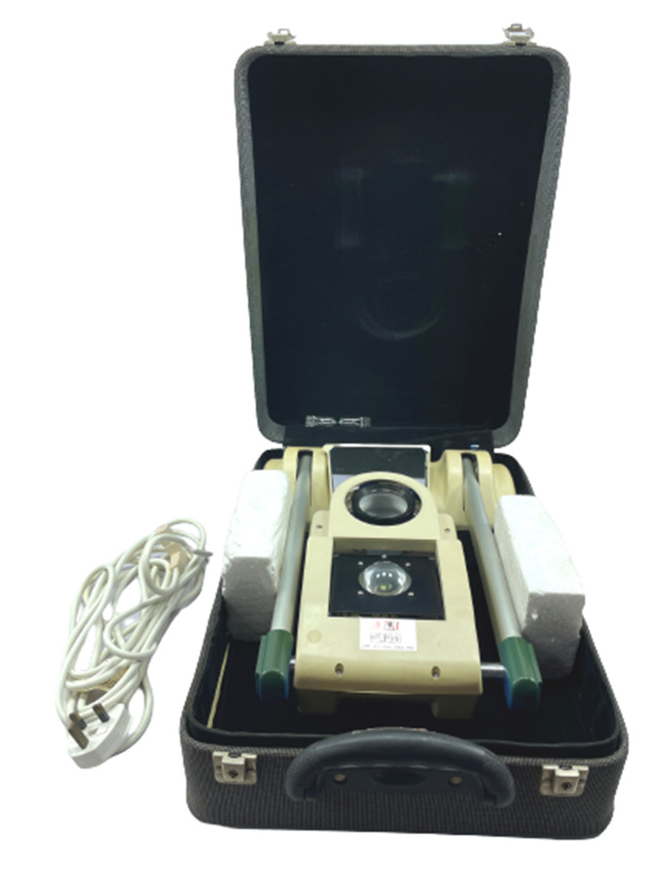 Medium Overhead Projector Portable