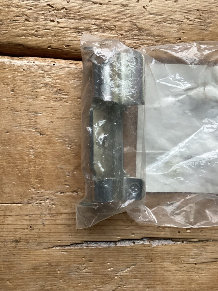 68266565AA Genuine Mopar JACK LIFT POINT - BRACKET