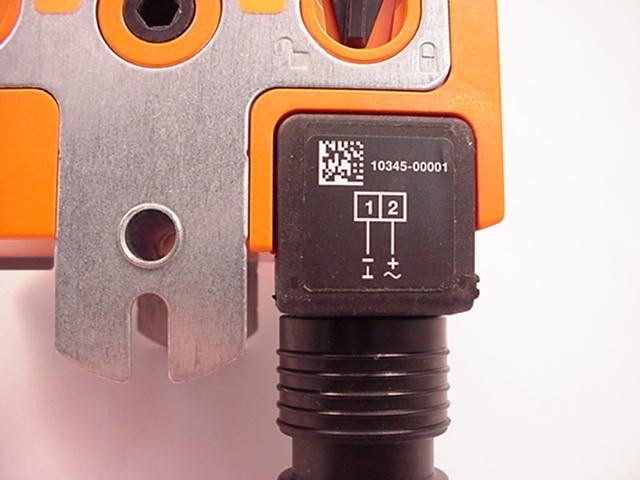 Belimo AFRB24 Actuator B240+AFRB24 1 1/2 " Valve Ships Same Day