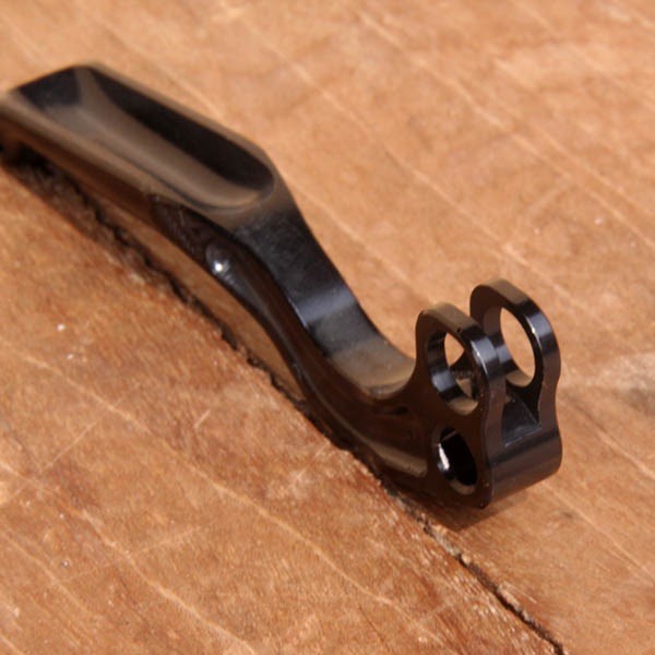 HOPE - Lever Blade for TZ/RACE Master