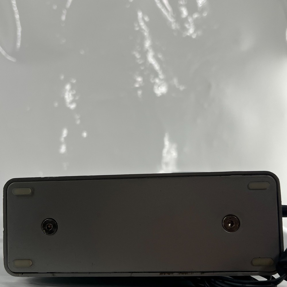 Lacie D2 Quadra Professional Hard Disk 1TB