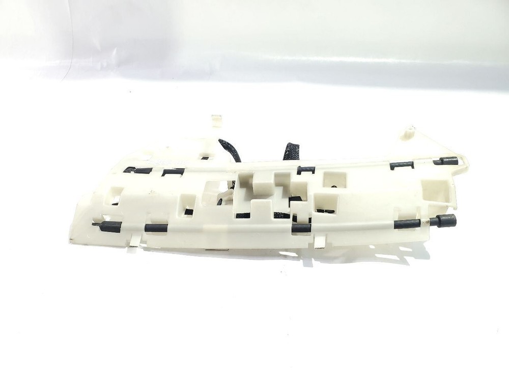 2022 Volvo XC40 R-Design OEM Liftgate Motion Sensor Control Module c80861-101