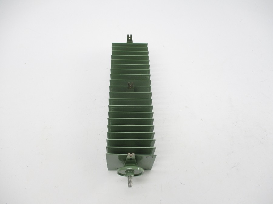 HERRMANN 1/2B250/200-5PTA1 NSNP