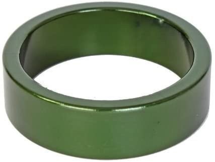 Origin8 Headset Spacers