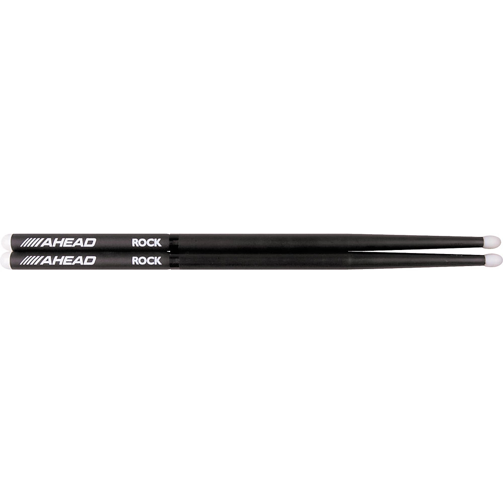 Ahead Rock Drumsticks