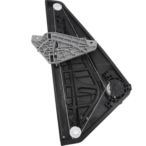 824012V010 Power Window Regulator Replacement for Veloster 2012-2017 - Front