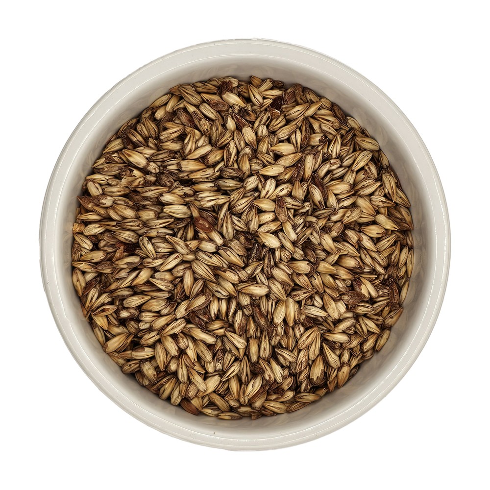 Home Brew Ohio Caramel 10L Grain 1lb